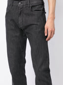 Emporio Armani Denim Jeans