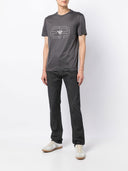 Emporio Armani Denim Jeans