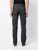 Emporio Armani Denim Jeans