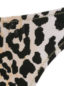 Reina Olga Brigitte Bikini Set