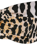 Reina Olga Brigitte Bikini Set