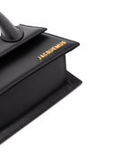 Jacquemus Le Chiquito Moyen Leather Handbag