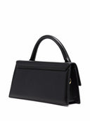 Jacquemus Le Chiquito Long Leather Handbag