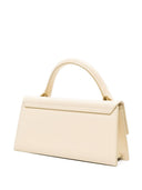 Jacquemus Le Chiquito Long Leather Handbag