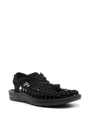 Keen Uneek Sneakers