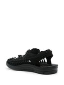 Keen Uneek Sneakers