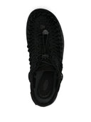 Keen Uneek Sneakers