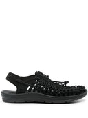 Keen Uneek Sneakers