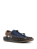 Scherpe unek -sneakers