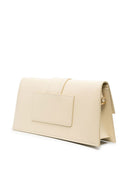 Jacquemus Le Bambino Long Leather Shoulder Bag