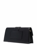 Jacquemus Le Bambino Long Leather Shoulder Bag