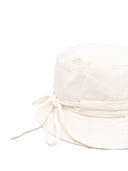 Jacquemus Le Bob Gadjo Cappello Bucket
