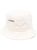 Jacquemus Le Bob Gadjo Cappello Bucket