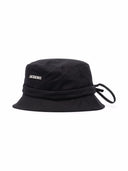 Jacquemus Le Bob Gadjo Cappello Bucket