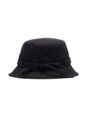 Jacquemus Le Bob Gadjo Cappello Bucket