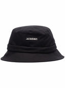 Jacquemus Le Bob Gadjo Cappello Bucket