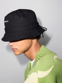 Jacquemus Le Bob Gadjo Cappello Bucket