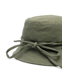 Jacquemus Le Bob Gadjo Cappello Bucket