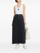Kenzo Boke 2.0 Cotton Tank Top