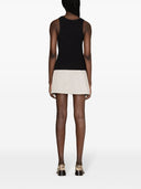 Kenzo Boke 2.0 Cotton Tank Top