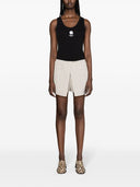 Kenzo Boke 2.0 Cotton Tank Top
