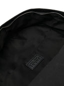 Kenzo Kenzo Varsity Nylon -Rucksack