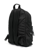 Kenzo Kenzo Varsity Nylon -Rucksack