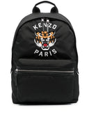 Kenzo Kenzo Varsity Nylon -Rucksack