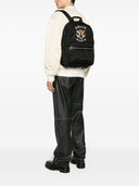Kenzo Kenzo Varsity Nylon -Rucksack