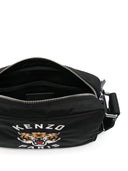 Sac à bandoulière Kenzo Kenzo