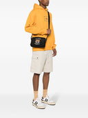 Sac à bandoulière Kenzo Kenzo