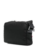 Sac à bandoulière Kenzo Kenzo