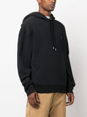 Maison Kitsune 'Bold Fox Head Cotton Hoodie