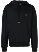 Maison Kitsune 'Bold Fox Head Cotton Hoodie