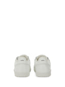 A.P.C.