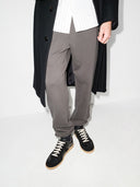 Maison Margiela Replik Leder -Sneaker