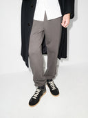 Maison Margiela Replik Leder -Sneaker