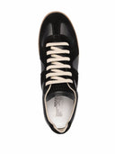 Maison Margiela Replik Leder -Sneaker