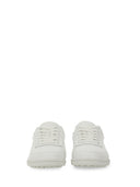 A.P.C.