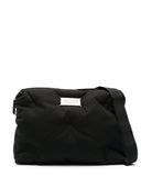 Maison Margiela Glam Slam Sport Computer Holder