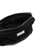 Maison Margiela Glam Slam Sport Computer Holder