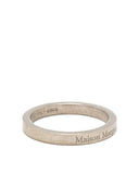 Maison Margiela Chevalier Ring
