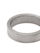 Maison Margiela Chevalier Ring