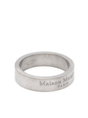 Maison Margiela Chevalier Ring