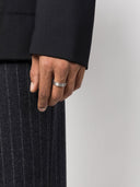 Maison Margiela Chevalier Ring