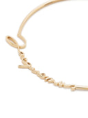 Jacquemus Les Creoles Jacquemus Earrings