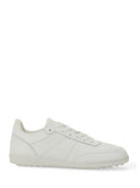 A.P.C.
