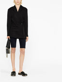 Jacquemus La Veste Tibau Jacket