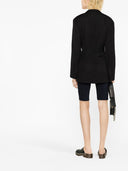 Jacquemus La Veste Tibau Jacket