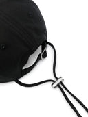 Jacquemus La Casquette Artichaut Cap